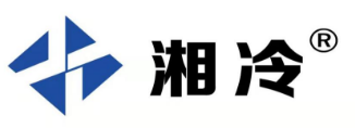 三亚兰宇原材料供应有限公司